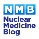 Nuclear Medicine Blog
