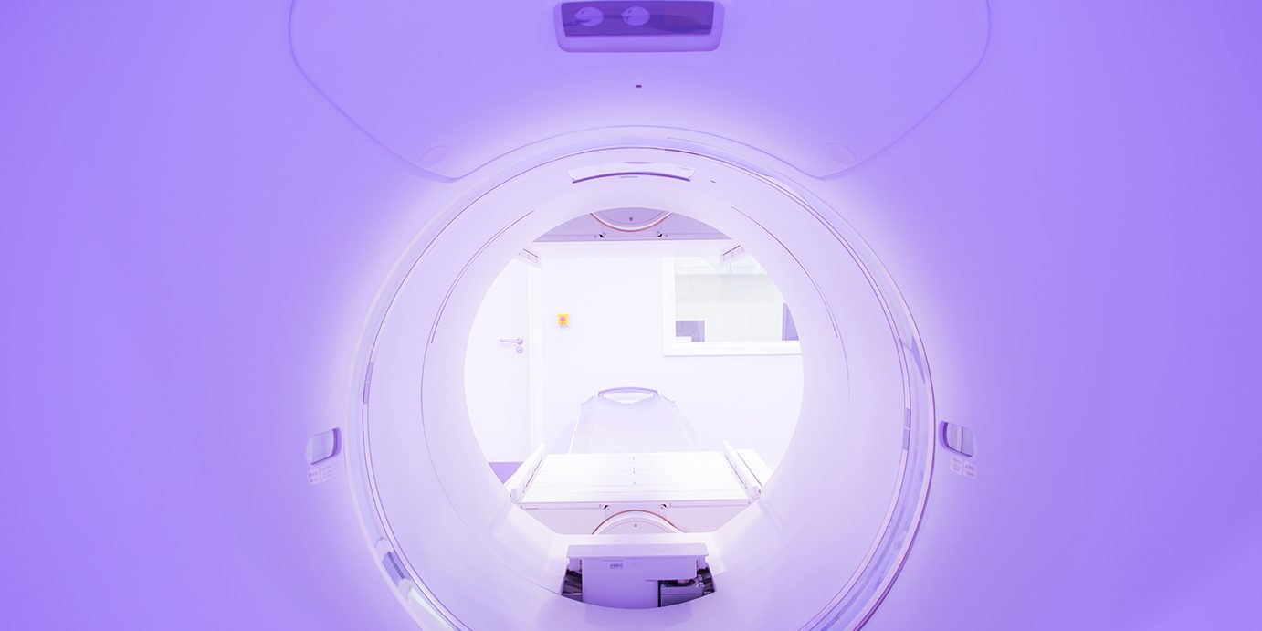 Nuclear Medicine